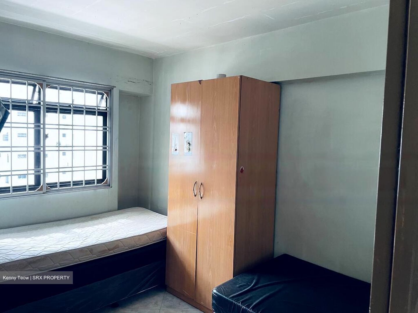 Blk 303B Anchorvale Court (Sengkang), HDB 4 Rooms #484353271